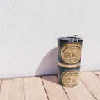 Bourbon Travel Mug Gallery Image 4