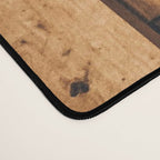 Bourbon Desk Mat Gallery Image 4