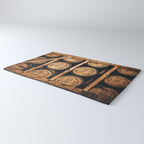 Bourbon Rug Gallery Image 3