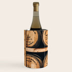Bourbon Wine Chiller Gallery Image 2
