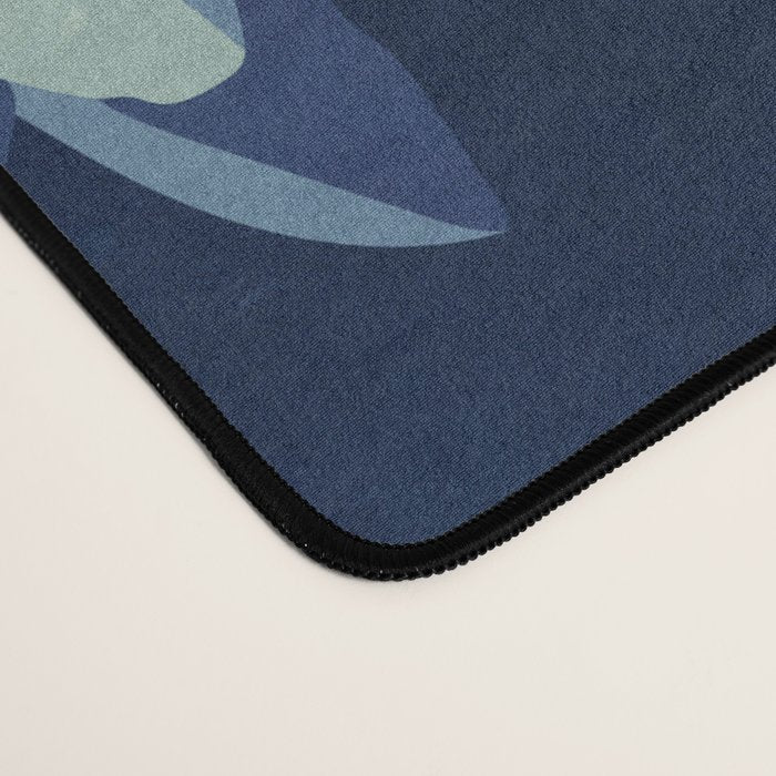 The Lotus Pond Desk Mat Gallery Image 4