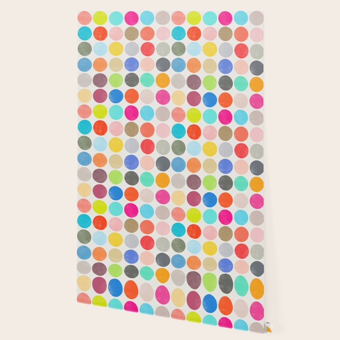 colorplay 1v Wallpaper Gallery Image 2