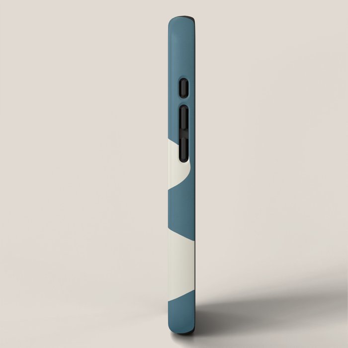 Vase of Tranquility 5 iPhone Case Gallery Image 2
