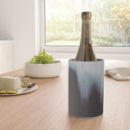 Glitch Stranger Wine Chiller Gallery Image 4