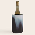 Glitch Stranger Wine Chiller Gallery Image 1