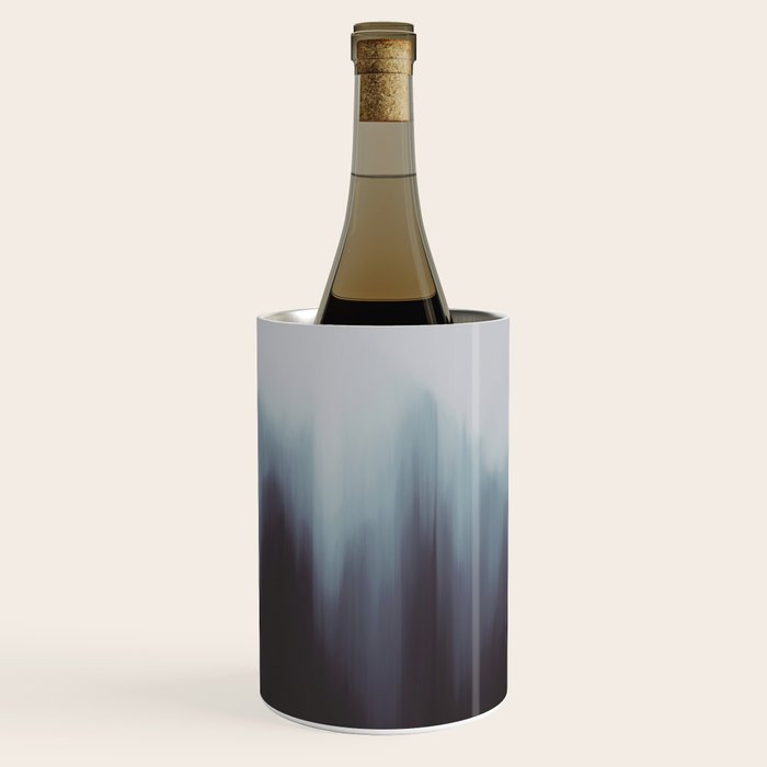 Glitch Stranger Wine Chiller Gallery Image 3