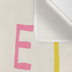 Sweet Dreams Wall Tapestry Gallery Image 3