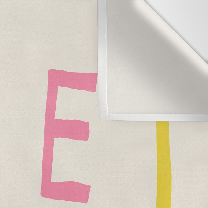 Sweet Dreams Wall Tapestry Gallery Image 3