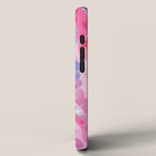 Pygmy seahorse iPhone Case Gallery Image 2