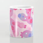 Pygmy seahorse Coffee Mug Gallery Image 4