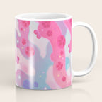 Pygmy seahorse Coffee Mug Gallery Image 1