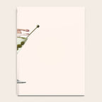 dirty martini 2 peach Notebook Gallery Image 4