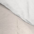 dirty martini 2 peach Comforter Gallery Image 4