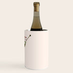 dirty martini 2 peach Wine Chiller Gallery Image 3