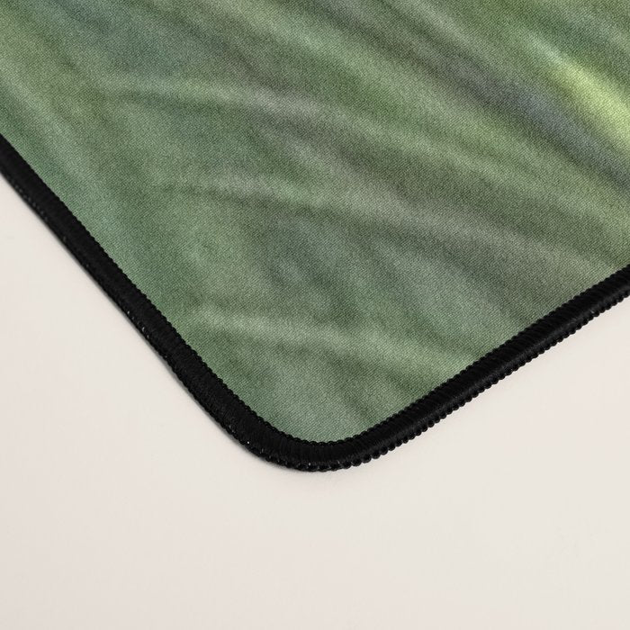 Serenade Of A Frog Desk Mat Gallery Image 4