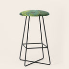 Serenade Of A Frog Stool Gallery Image 1