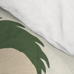 Quirky Barn Owl Comforter Gallery Image 4
