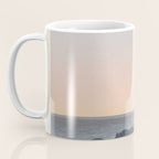 Visit Maine Coffee Mug Gallery Image 3