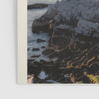 Visit Maine Poster Gallery Image 3
