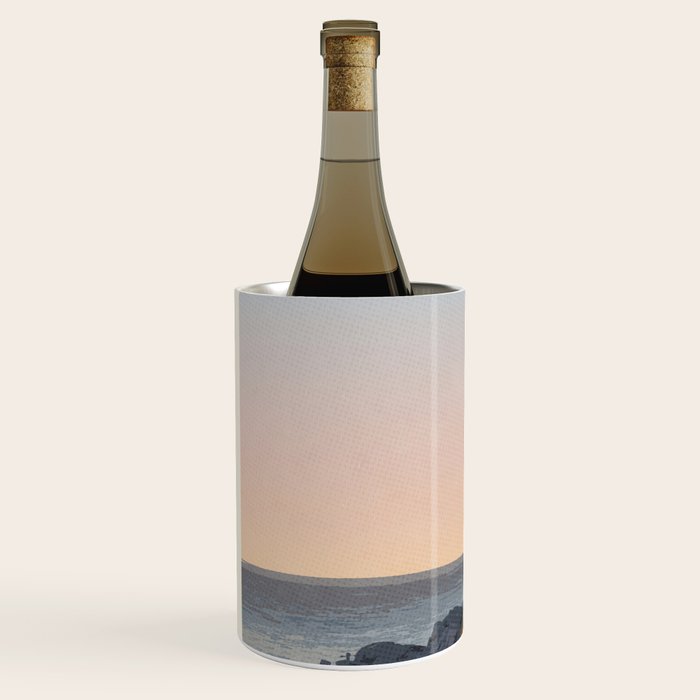 Visit Maine Wine Chiller Gallery Image 2