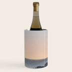 Visit Maine Wine Chiller Gallery Image 2