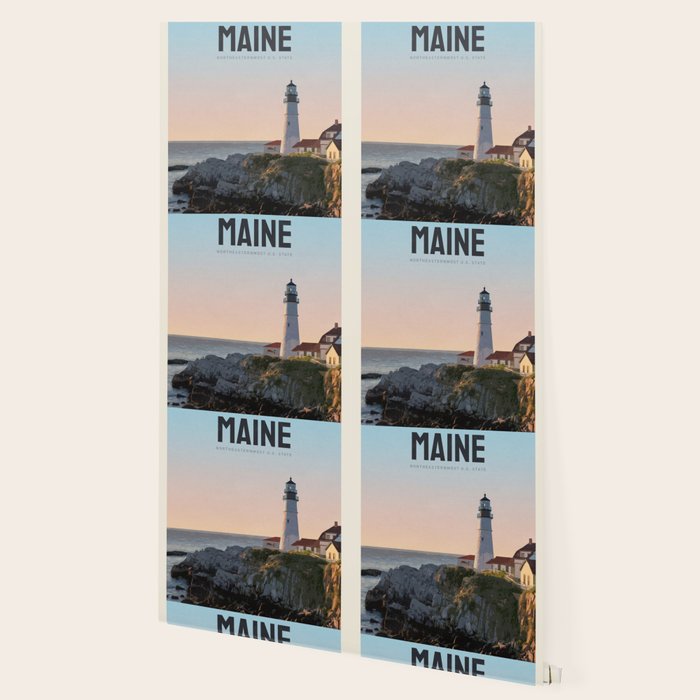 Visit Maine Wallpaper Gallery Image 2
