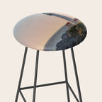 Visit Maine Stool Gallery Image 2