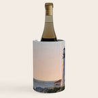Visit Maine Wine Chiller Gallery Image 1