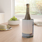 Visit Maine Wine Chiller Gallery Image 4