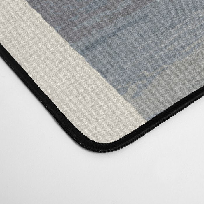 Visit Maine Desk Mat Gallery Image 4