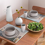 Visit Maine Placemat Gallery Image 2