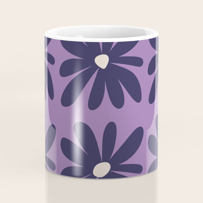 Fiori I Coffee Mug Gallery Image 4