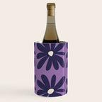 Fiori I Wine Chiller Gallery Image 1