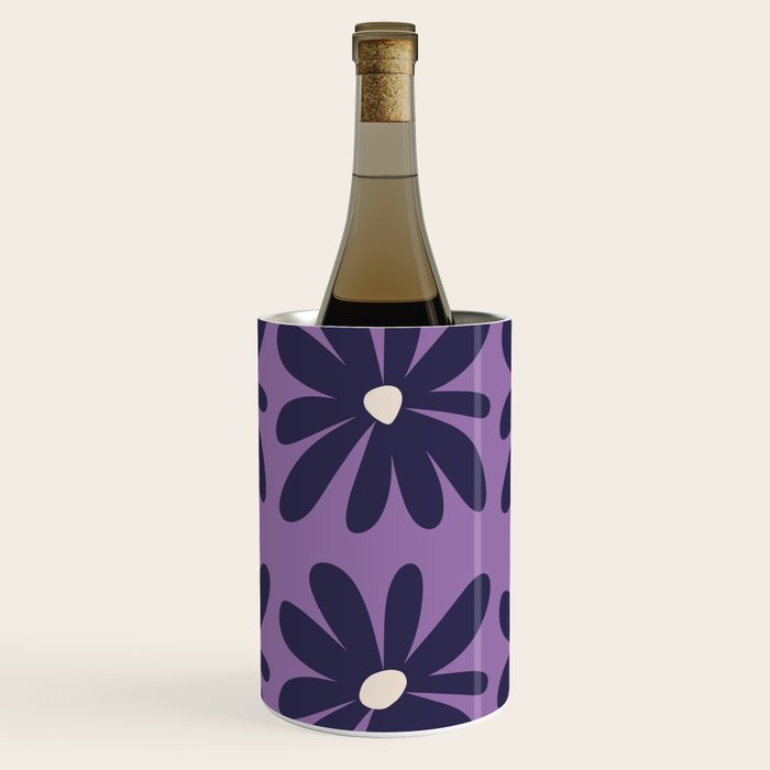 Fiori I Wine Chiller Gallery Image 1