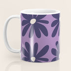 Fiori I Coffee Mug Gallery Image 3
