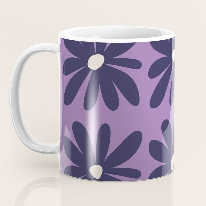 Fiori I Coffee Mug Gallery Image 3