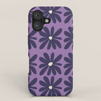 Fiori I iPhone Case Gallery Image 1