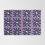 Fiori I Rug Gallery Image 2