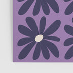 Fiori I Poster Gallery Image 3