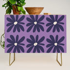 Fiori I Credenza Gallery Image 1