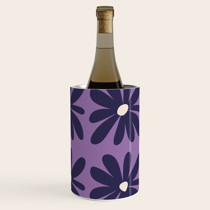 Fiori I Wine Chiller Gallery Image 3