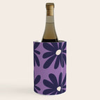 Fiori I Wine Chiller Gallery Image 3