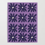 Fiori I Poster Gallery Image 4