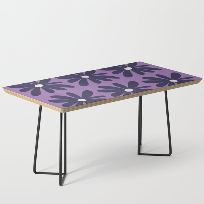Fiori I Coffee Table Gallery Image 1