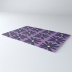 Fiori I Rug Gallery Image 3