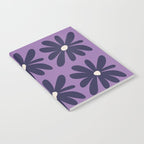 Fiori I Notebook Gallery Image 2