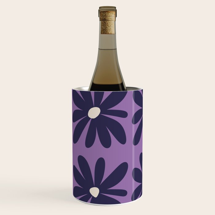 Fiori I Wine Chiller Gallery Image 2