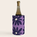 Fiori I Wine Chiller Gallery Image 2