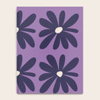 Fiori I Notebook Gallery Image 4
