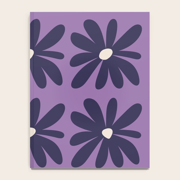 Fiori I Notebook Gallery Image 4